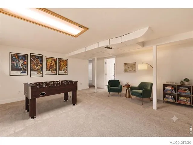 1 5th Avenue Longmont, CO 80501