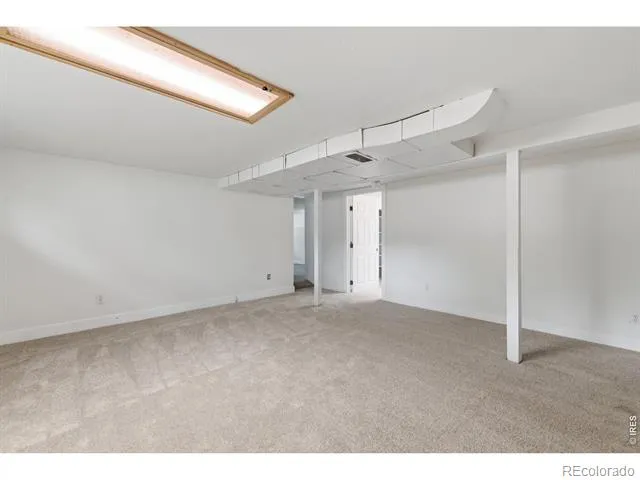 1 5th Avenue Longmont, CO 80501