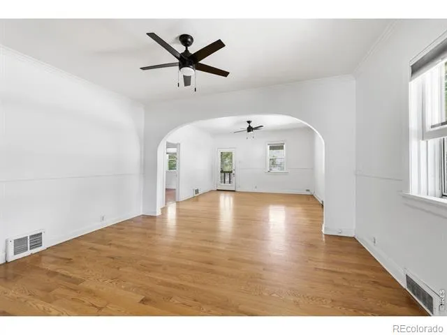 1 5th Avenue Longmont, CO 80501