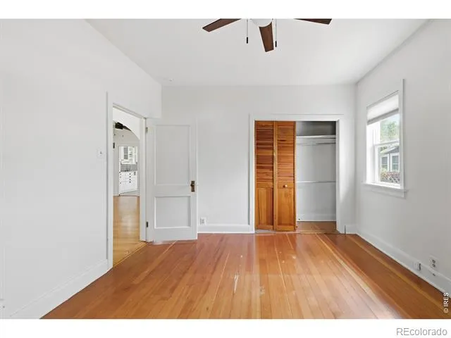 1 5th Avenue Longmont, CO 80501