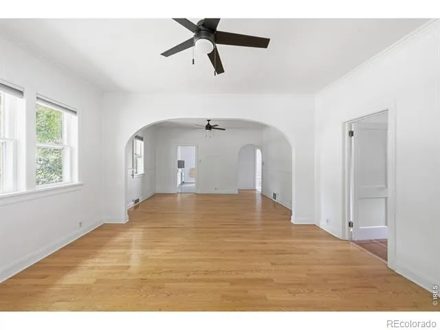 1 5th Avenue Longmont, CO 80501