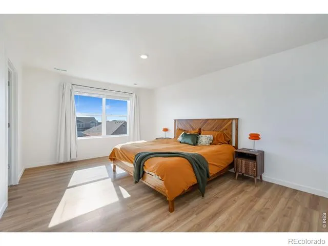 279 Swallow Road Johnstown, CO 80534