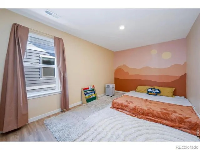 279 Swallow Road Johnstown, CO 80534