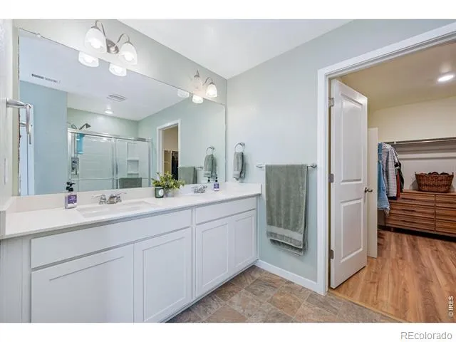 279 Swallow Road Johnstown, CO 80534