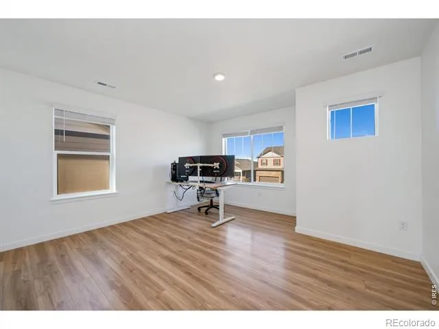 279 Swallow Road Johnstown, CO 80534