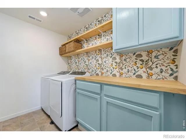 279 Swallow Road Johnstown, CO 80534
