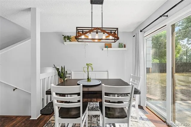 3206 Lymen Street Fort Collins, CO 80526