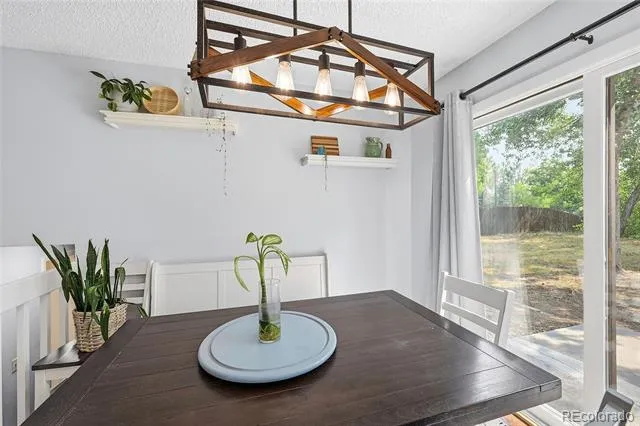 3206 Lymen Street Fort Collins, CO 80526