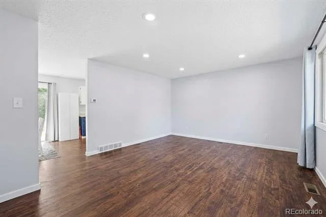 3206 Lymen Street Fort Collins, CO 80526