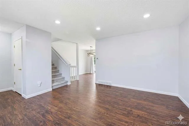 3206 Lymen Street Fort Collins, CO 80526