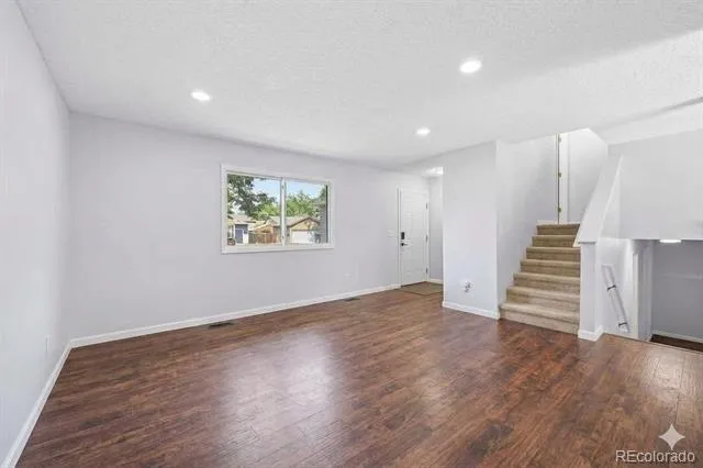3206 Lymen Street Fort Collins, CO 80526