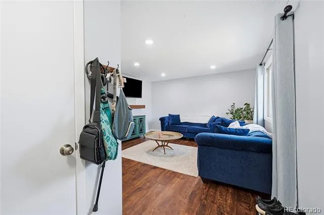 3206 Lymen Street Fort Collins, CO 80526