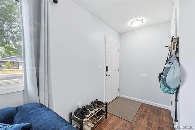 3206 Lymen Street Fort Collins, CO 80526