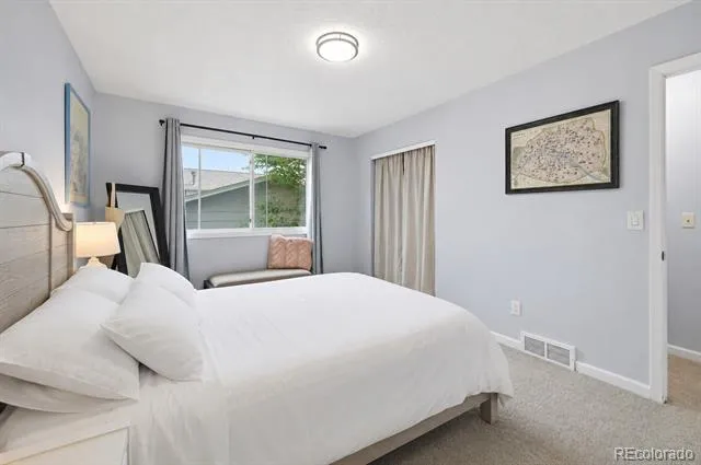 3206 Lymen Street Fort Collins, CO 80526