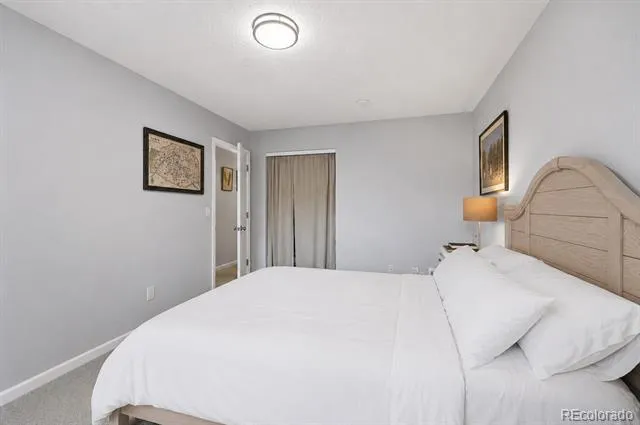 3206 Lymen Street Fort Collins, CO 80526