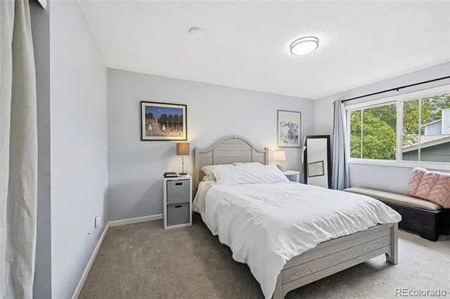 3206 Lymen Street Fort Collins, CO 80526