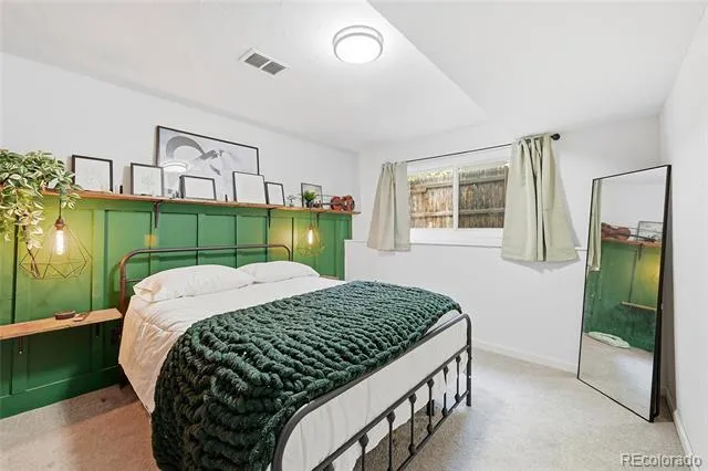 3206 Lymen Street Fort Collins, CO 80526