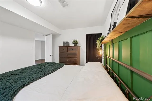 3206 Lymen Street Fort Collins, CO 80526