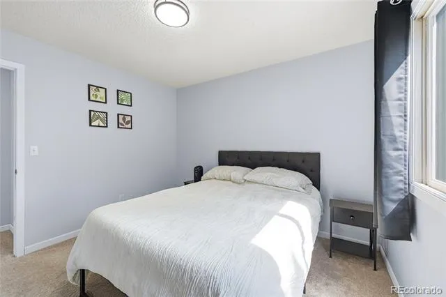 3206 Lymen Street Fort Collins, CO 80526