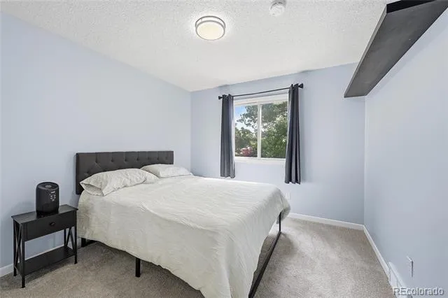 3206 Lymen Street Fort Collins, CO 80526