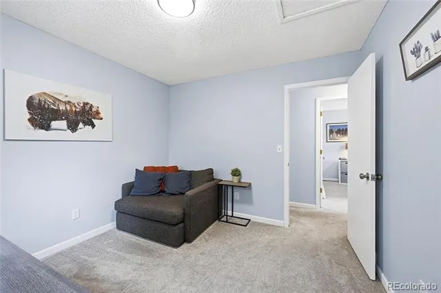 3206 Lymen Street Fort Collins, CO 80526