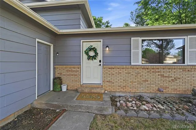 3206 Lymen Street Fort Collins, CO 80526