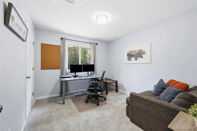 3206 Lymen Street Fort Collins, CO 80526
