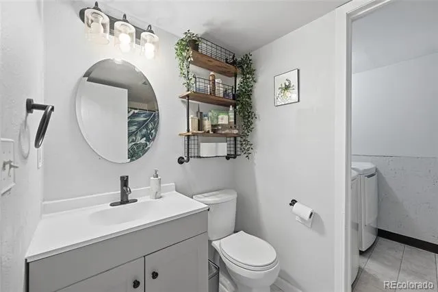3206 Lymen Street Fort Collins, CO 80526