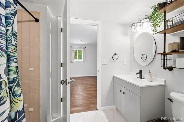3206 Lymen Street Fort Collins, CO 80526
