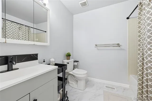 3206 Lymen Street Fort Collins, CO 80526