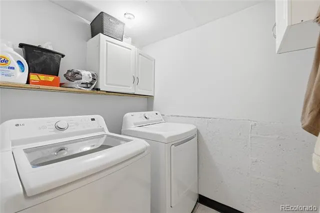 3206 Lymen Street Fort Collins, CO 80526