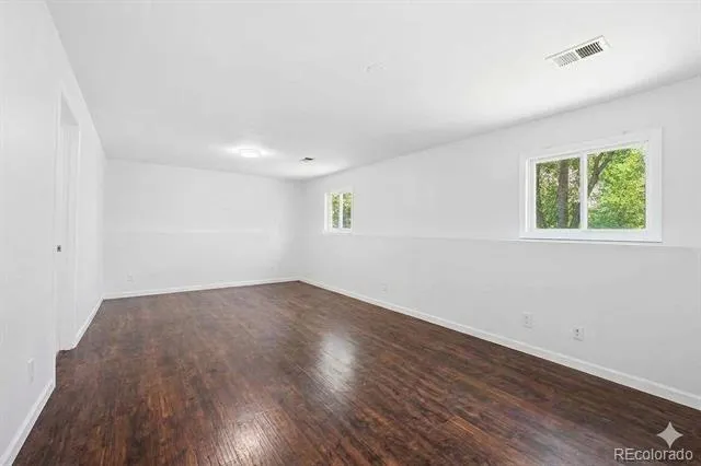 3206 Lymen Street Fort Collins, CO 80526
