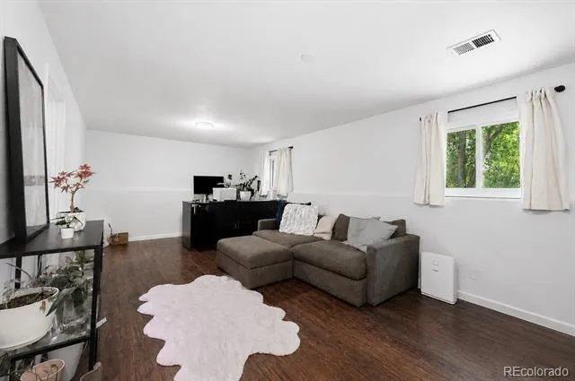 3206 Lymen Street Fort Collins, CO 80526