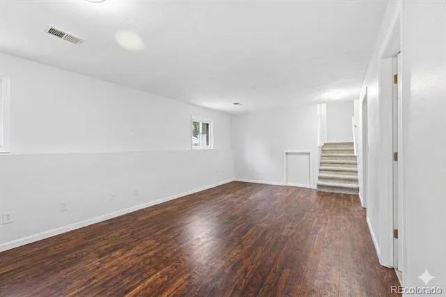 3206 Lymen Street Fort Collins, CO 80526