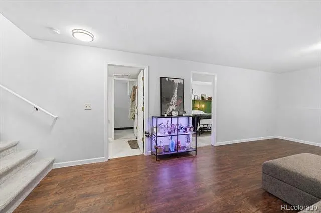 3206 Lymen Street Fort Collins, CO 80526