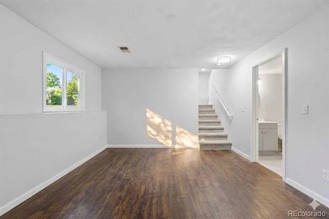 3206 Lymen Street Fort Collins, CO 80526