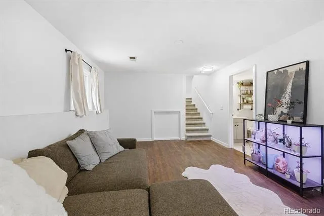 3206 Lymen Street Fort Collins, CO 80526