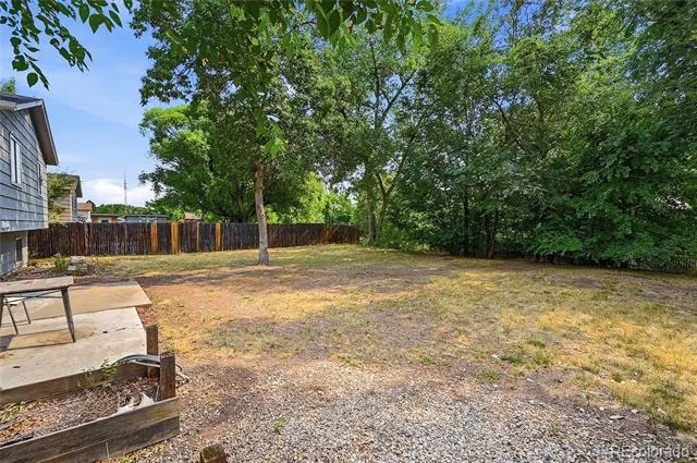 3206 Lymen Street Fort Collins, CO 80526
