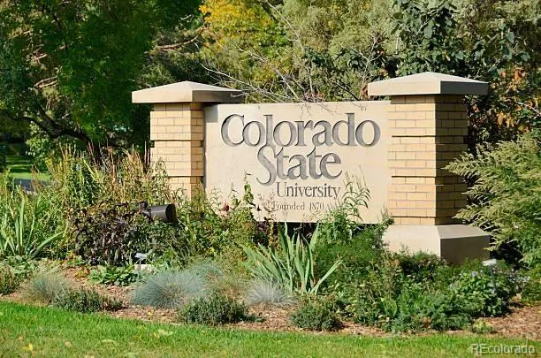 3206 Lymen Street Fort Collins, CO 80526