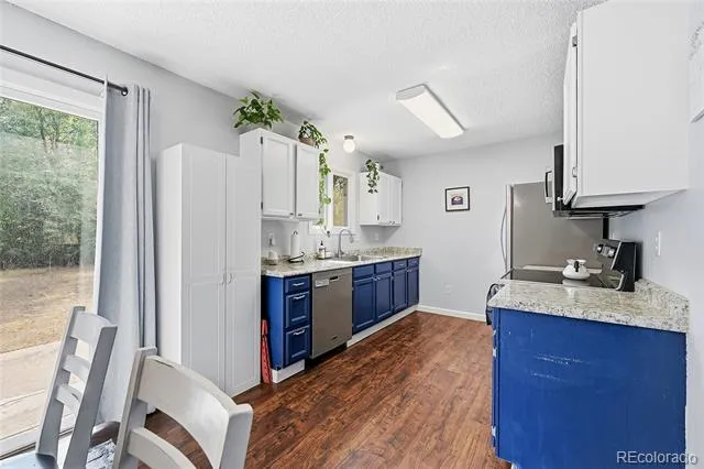 3206 Lymen Street Fort Collins, CO 80526