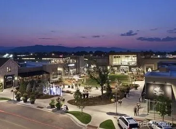 3206 Lymen Street Fort Collins, CO 80526