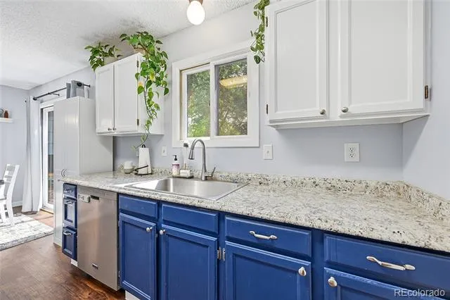 3206 Lymen Street Fort Collins, CO 80526