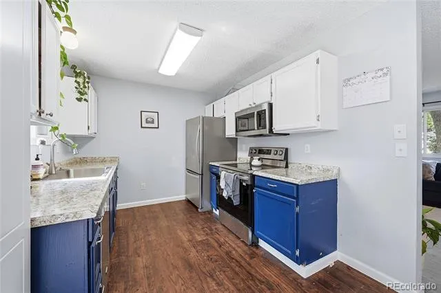 3206 Lymen Street Fort Collins, CO 80526