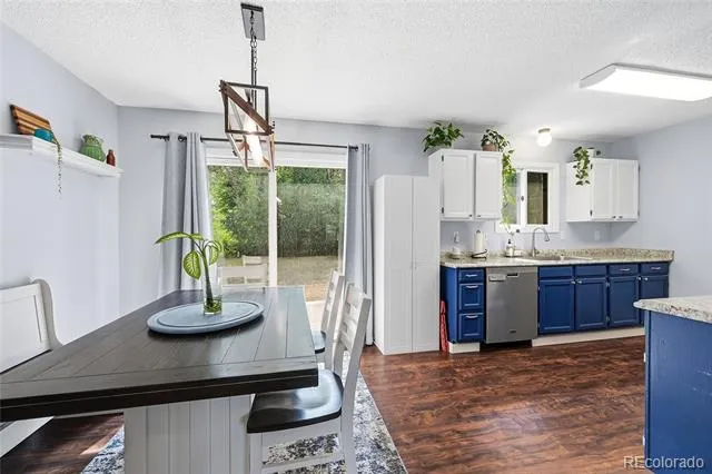 3206 Lymen Street Fort Collins, CO 80526