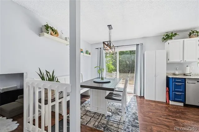 3206 Lymen Street Fort Collins, CO 80526