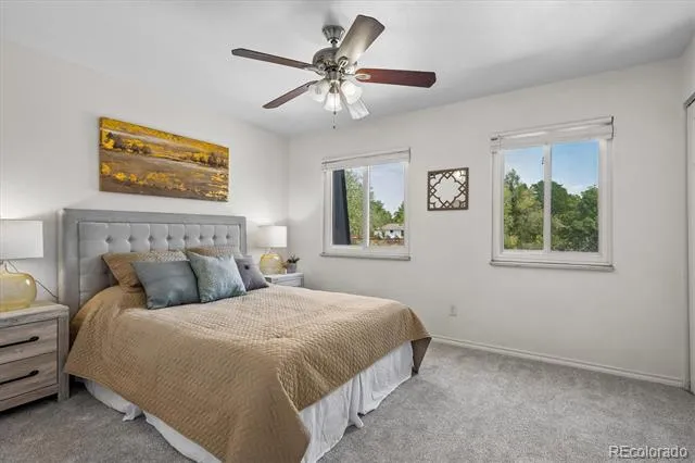 490 E Highline Circle Centennial, CO 80122