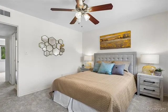 490 E Highline Circle Centennial, CO 80122