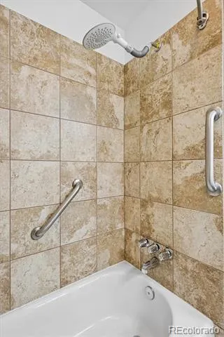 490 E Highline Circle Centennial, CO 80122