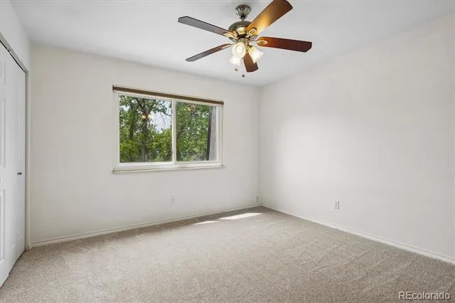 490 E Highline Circle Centennial, CO 80122