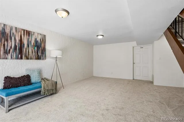 490 E Highline Circle Centennial, CO 80122